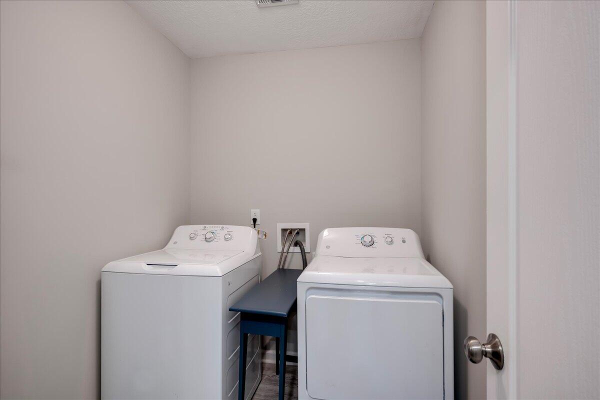 3312 Cushendal Road Augusta, GA 30909 - Photo 14 of 31 18-018-