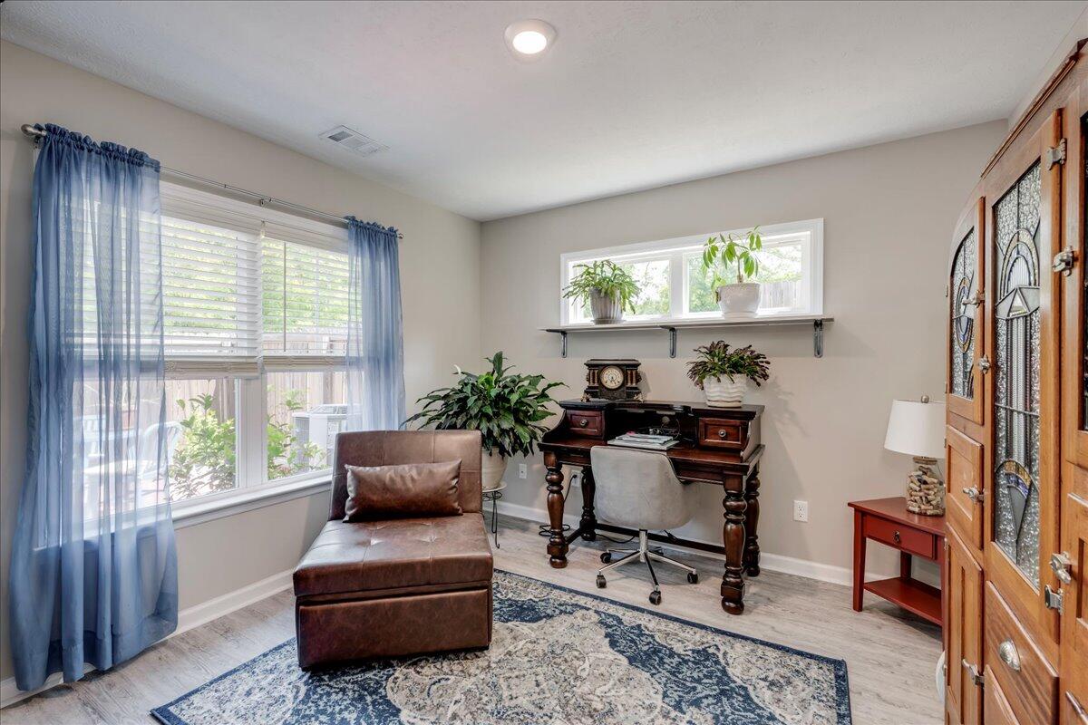 3312 Cushendal Road Augusta, GA 30909 - Photo 16 of 31 16-016-