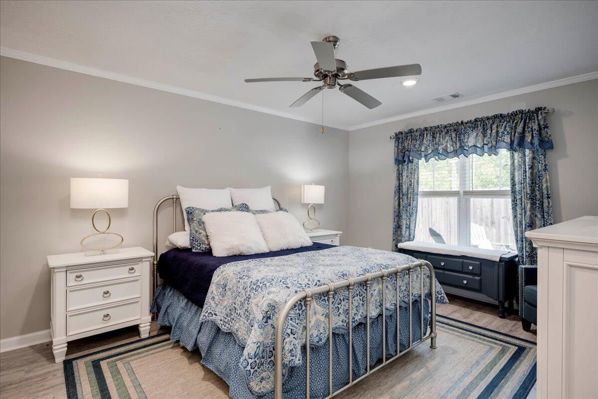 3312 Cushendal Road Augusta, GA 30909 - Photo 6 of 31 19-019-