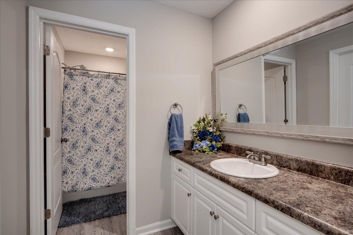 3312 Cushendal Road Augusta, GA 30909 - Photo 7 of 31 21-021-