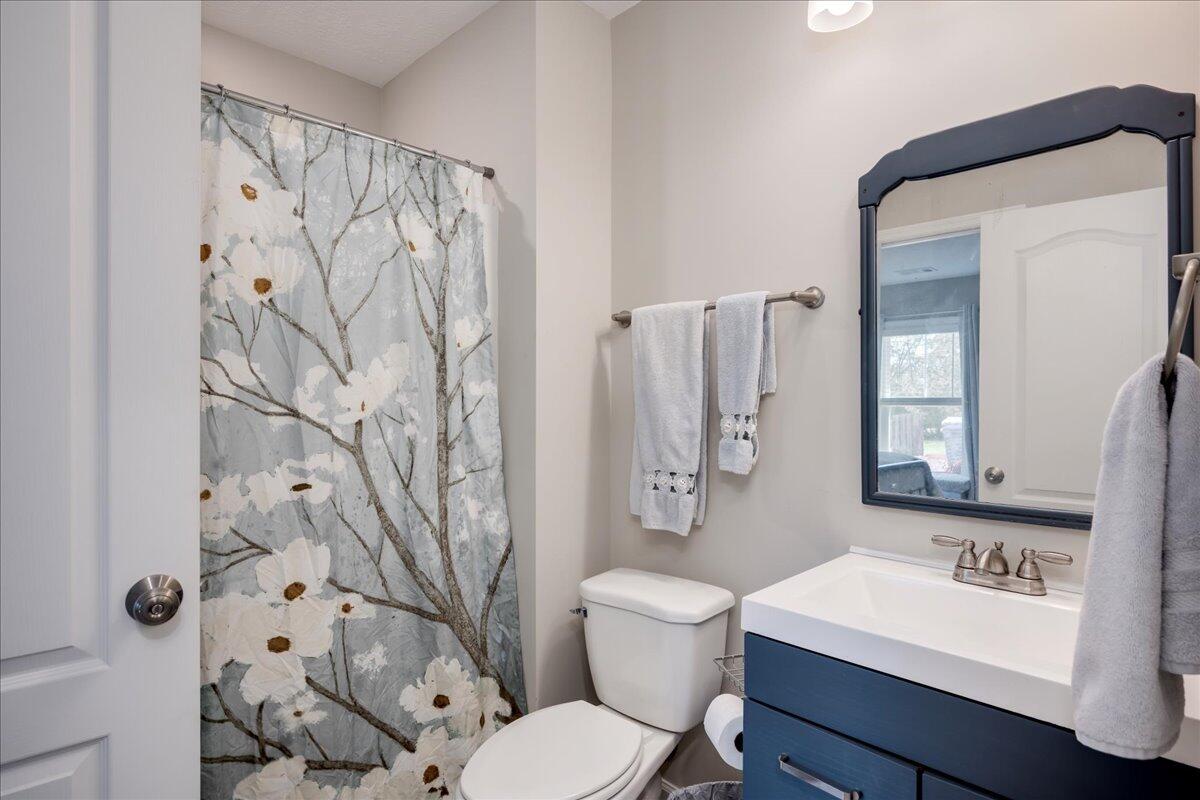3312 Cushendal Road Augusta, GA 30909 - Photo 8 of 31 24-024-