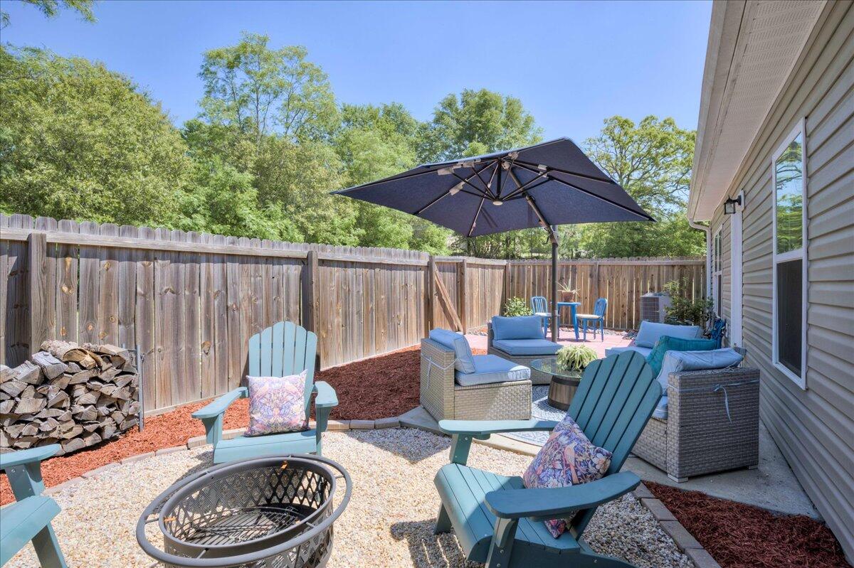 3312 Cushendal Road Augusta, GA 30909 - Photo 9 of 31 29-029-