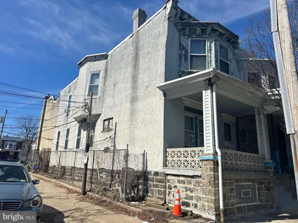 $200,000 | 1138 South Paxon Street, Philadelphia, PA 19143