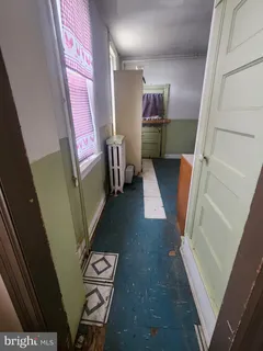$200,000 | 1138 South Paxon Street, Philadelphia, PA 19143