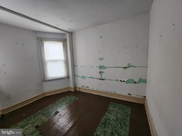 $200,000 | 1138 South Paxon Street, Philadelphia, PA 19143