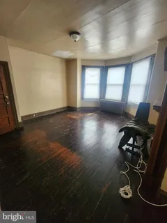 $200,000 | 1138 South Paxon Street, Philadelphia, PA 19143