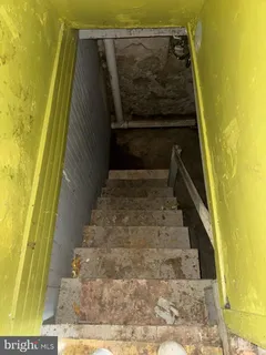 $200,000 | 1138 South Paxon Street, Philadelphia, PA 19143