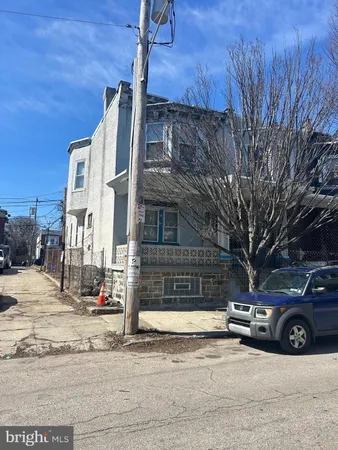 $200,000 | 1138 South Paxon Street, Philadelphia, PA 19143