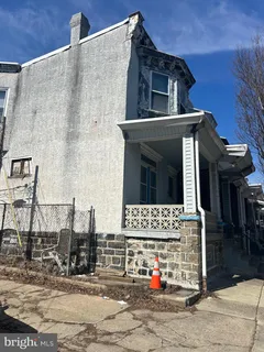$200,000 | 1138 South Paxon Street, Philadelphia, PA 19143