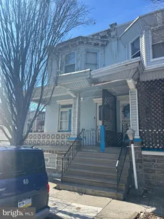 $200,000 | 1138 South Paxon Street, Philadelphia, PA 19143