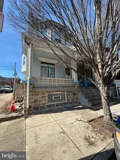 $200,000 | 1138 South Paxon Street, Philadelphia, PA 19143
