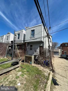 $200,000 | 1138 South Paxon Street, Philadelphia, PA 19143