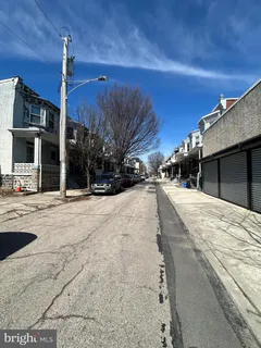 $200,000 | 1138 South Paxon Street, Philadelphia, PA 19143