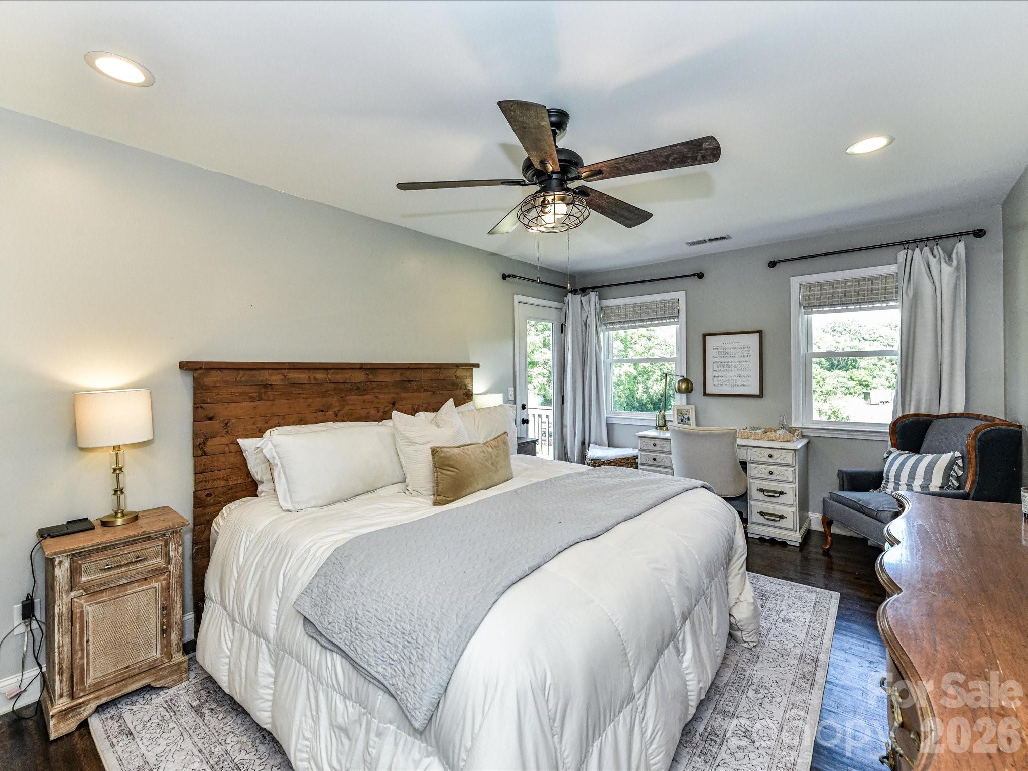5710 Lander Benton Road Unionville, NC 28110 - Photo 17 of 42