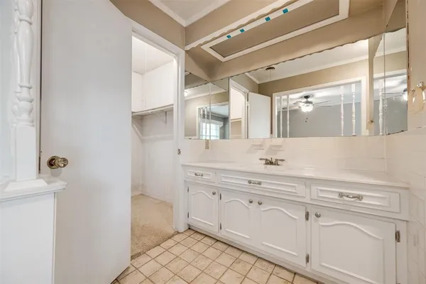 $199,900 | 4025 Old Bonham Road, Paris, TX 75460