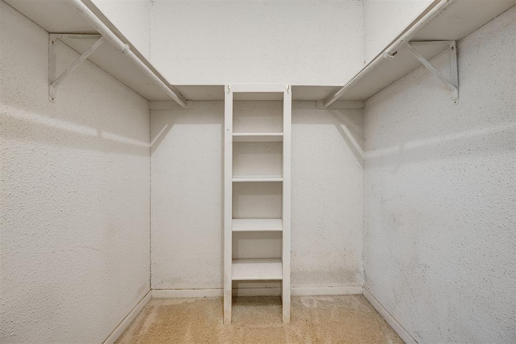 4025 Old Bonham Road Paris, TX 75460 - Photo 17 of 31