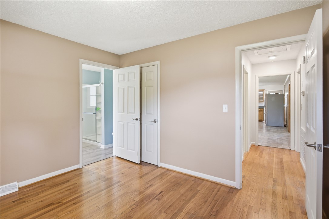 101 Mountain View Drive Walhalla, SC 29691 - Photo 21 of 37