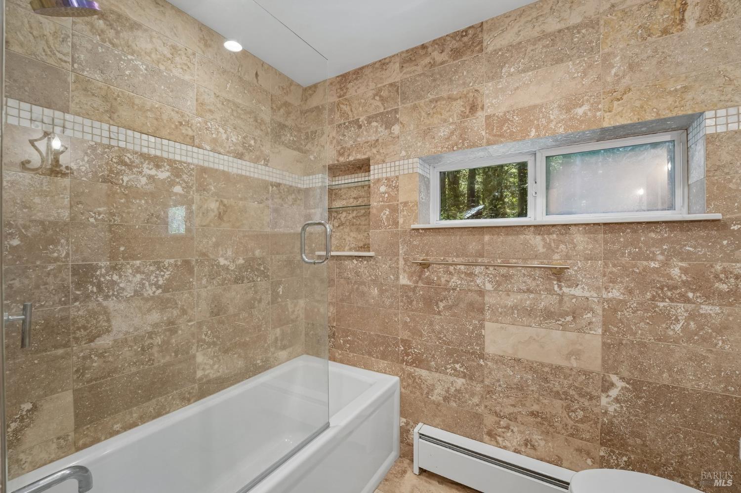 189 Wagnon Road Sebastopol, CA 95472 - Photo 27 of 66