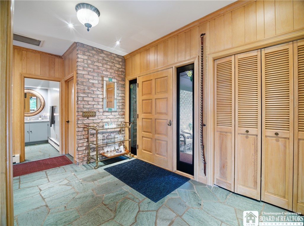 3407 Driftwood Road Ellery, NY 14712 - Photo 16 of 50