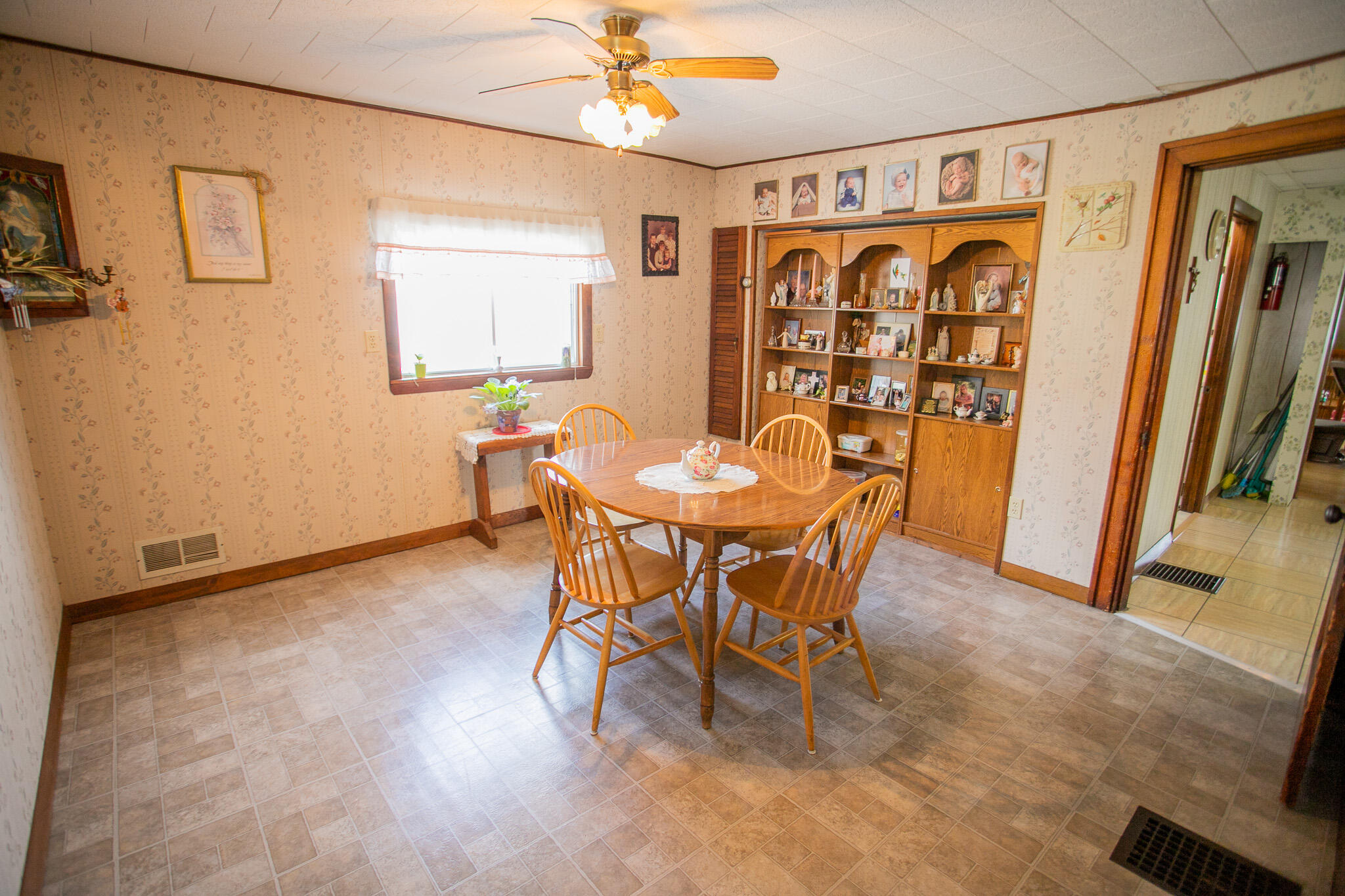 23 Spruce Street East Millinocket, ME 04430 - Photo 27 of 63 IMG_0345