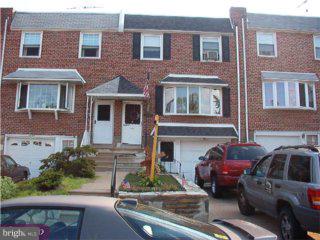 11831 Basile Road Philadelphia, PA 19154 - Photo 1 of 6 Gallery Image 1