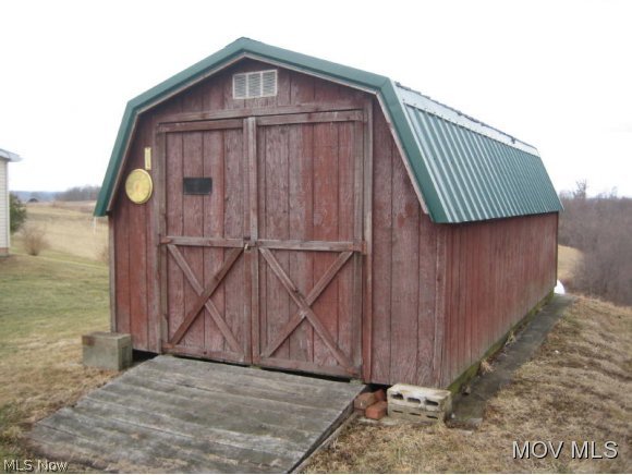 171 Sandridge Road Waterford, OH 45786 - Photo 4 of 16 Gallery Image 4