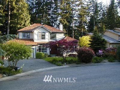 16 170th Street Southwest Bothell, WA 98012 - Photo 1 of 1