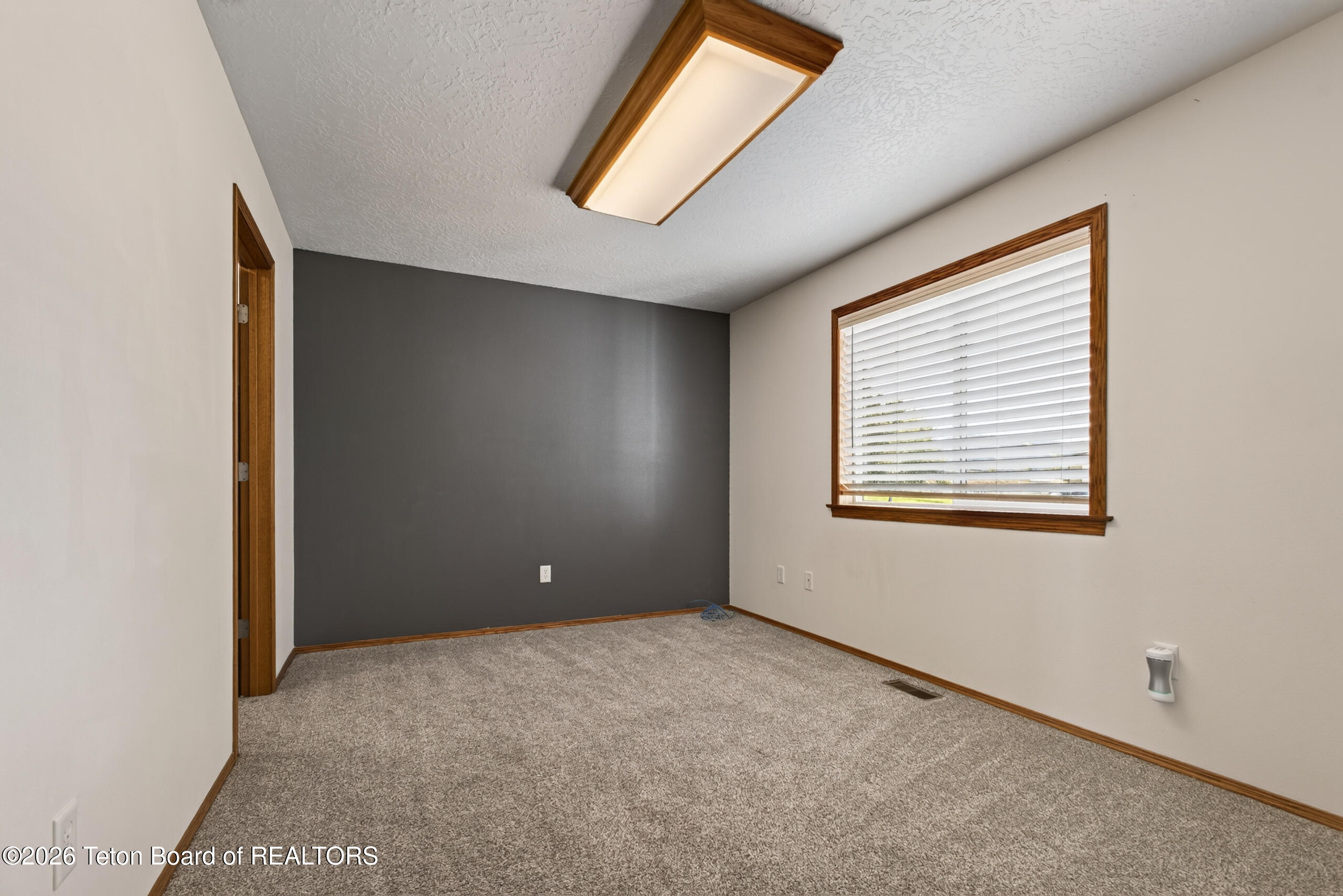 83 Twin Cliffs Road Afton, WY 83110 - Photo 33 of 61 1M8A0108