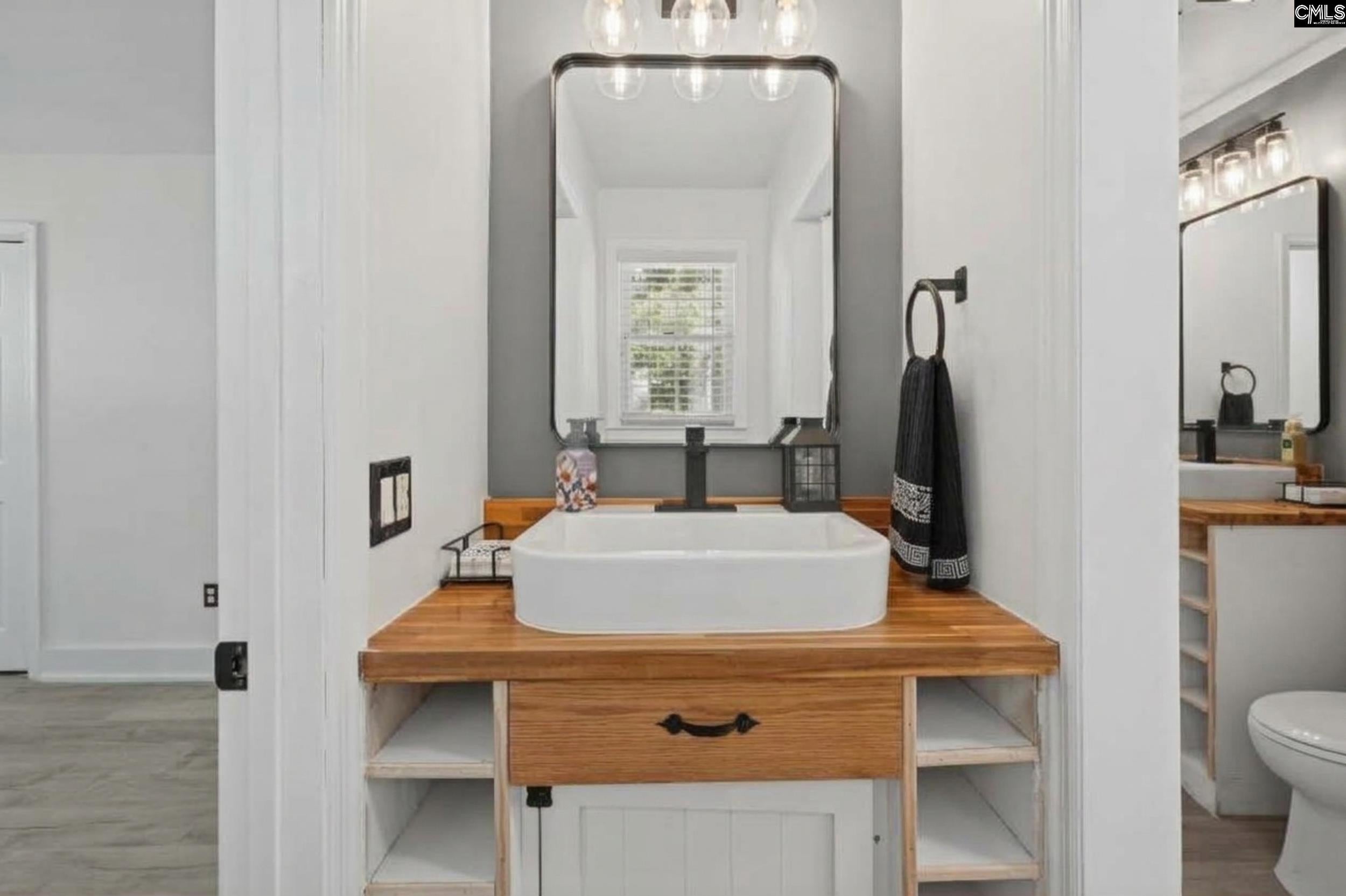 736 Seton Road Columbia, SC 29212 - Photo 27 of 34 Gallery Image 27