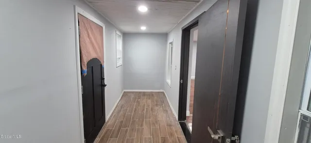 $2,000 | 22 Clermont Street, Saugerties, NY 12477