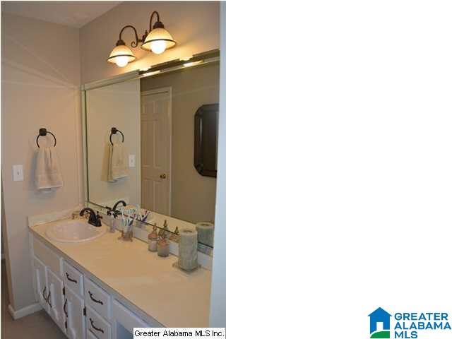 2632 Buckboard Road Birmingham, AL 35244 - Photo 14 of 20