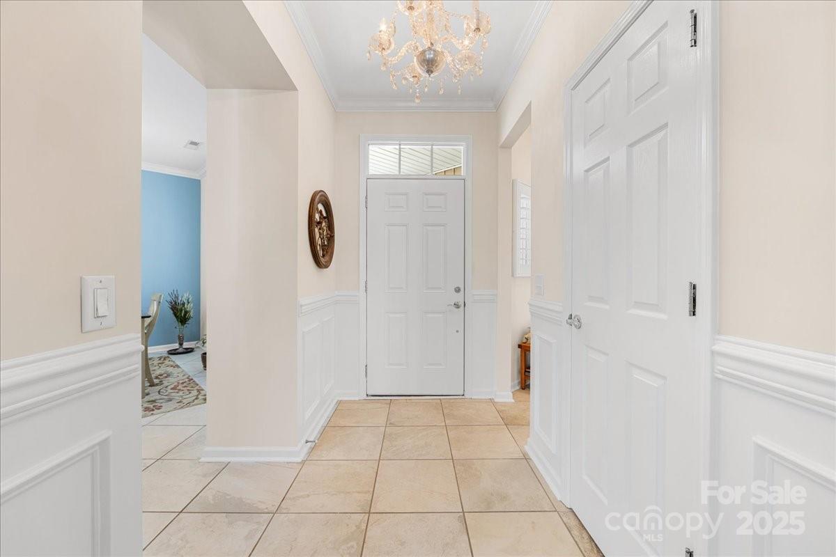 2056 Kennedy Drive Fort Mill, SC 29707 - Photo 11 of 45 a bathroom with a shower