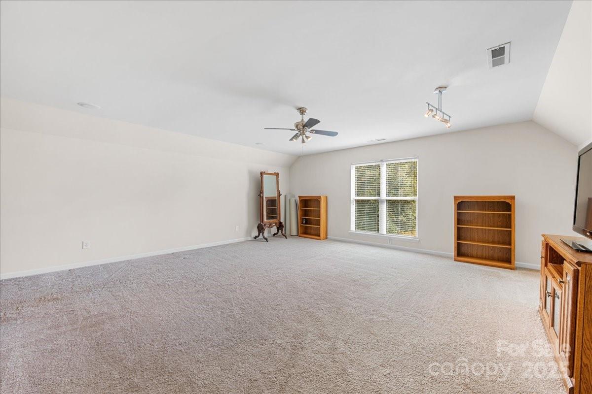 2056 Kennedy Drive Fort Mill, SC 29707 - Photo 31 of 45 a view of a livingroom with furniture and a window