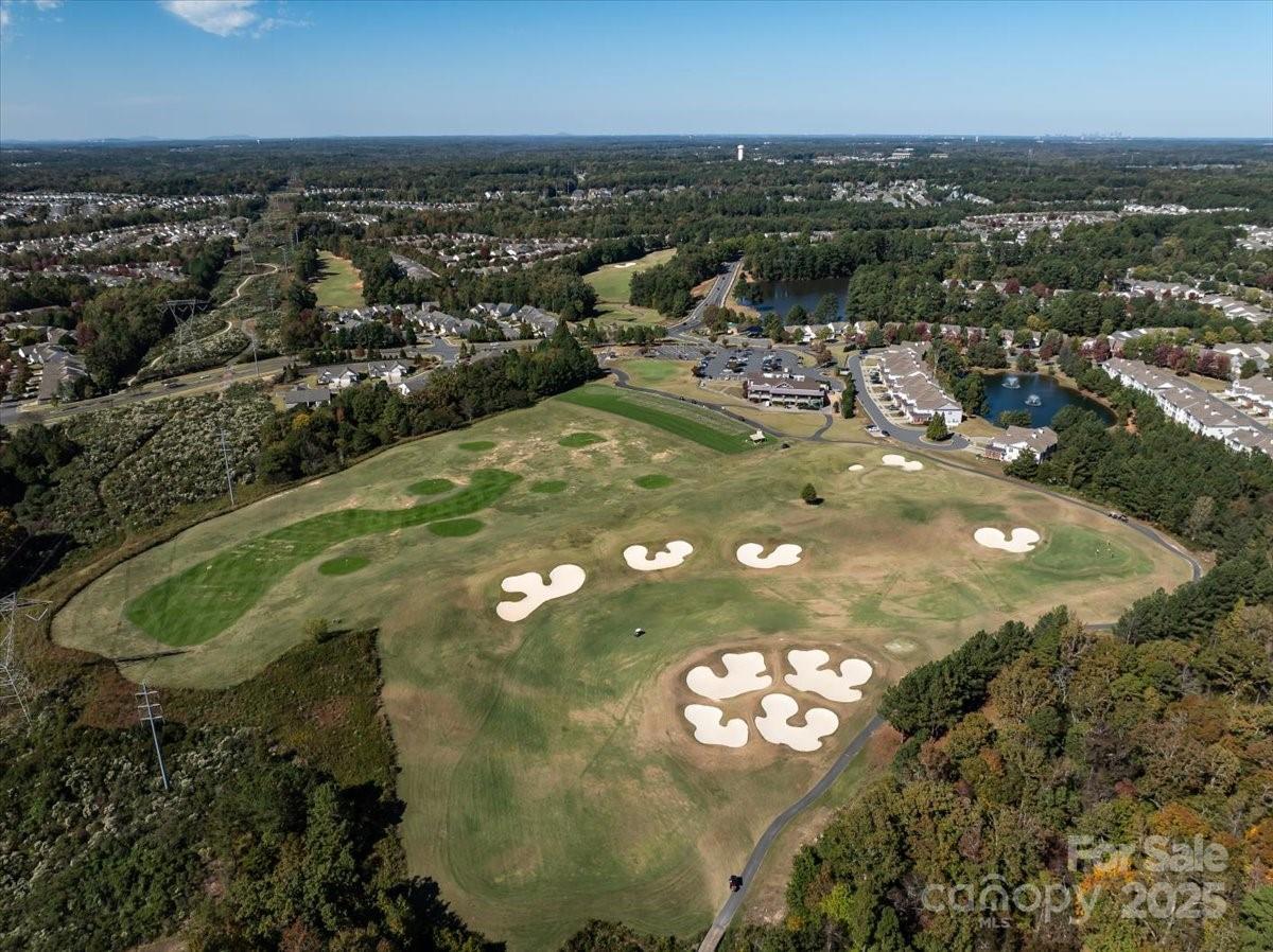 2056 Kennedy Drive Fort Mill, SC 29707 - Photo 39 of 45 view of city