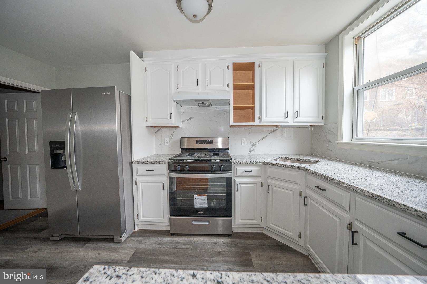 123 Normandy Road Upper Darby, PA 19082 - Photo 1 of 53