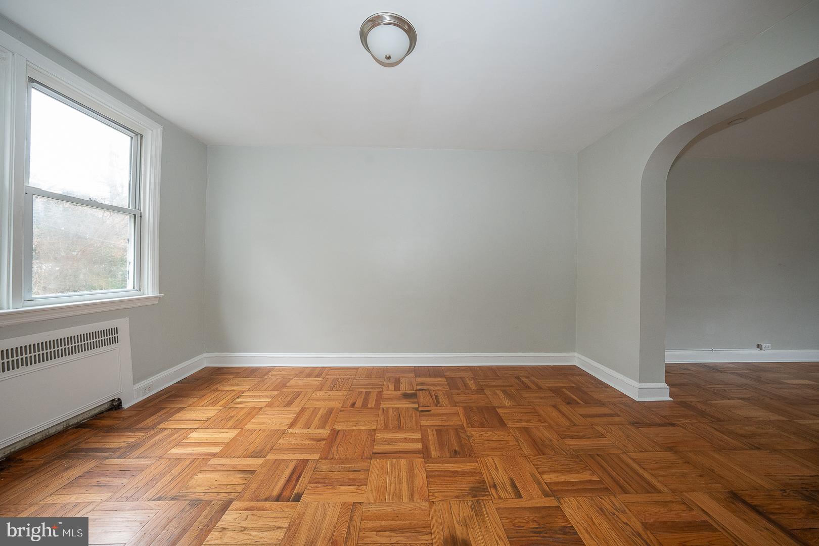 123 Normandy Road Upper Darby, PA 19082 - Photo 14 of 53
