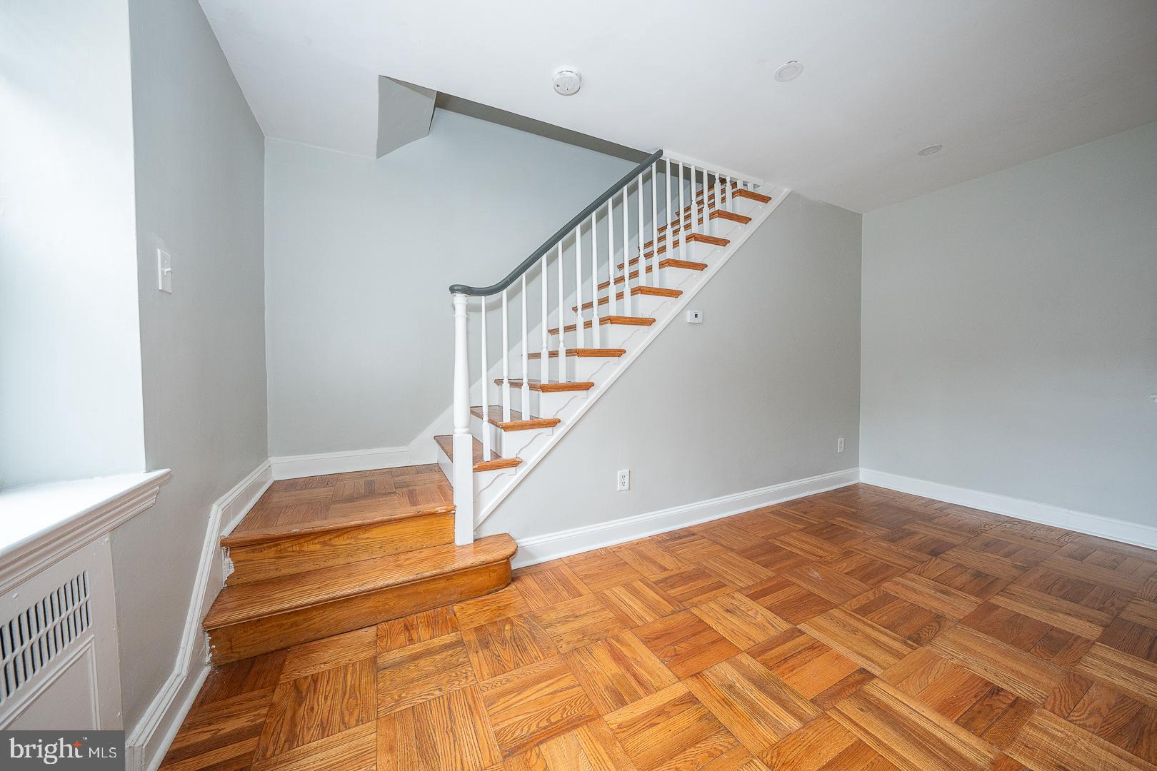 123 Normandy Road Upper Darby, PA 19082 - Photo 16 of 53