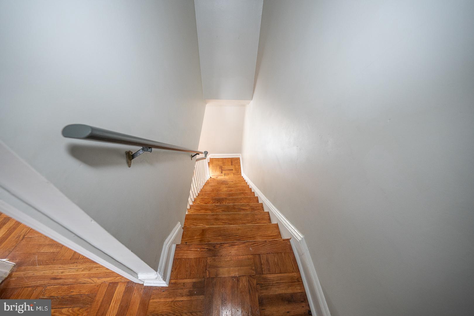 123 Normandy Road Upper Darby, PA 19082 - Photo 17 of 53