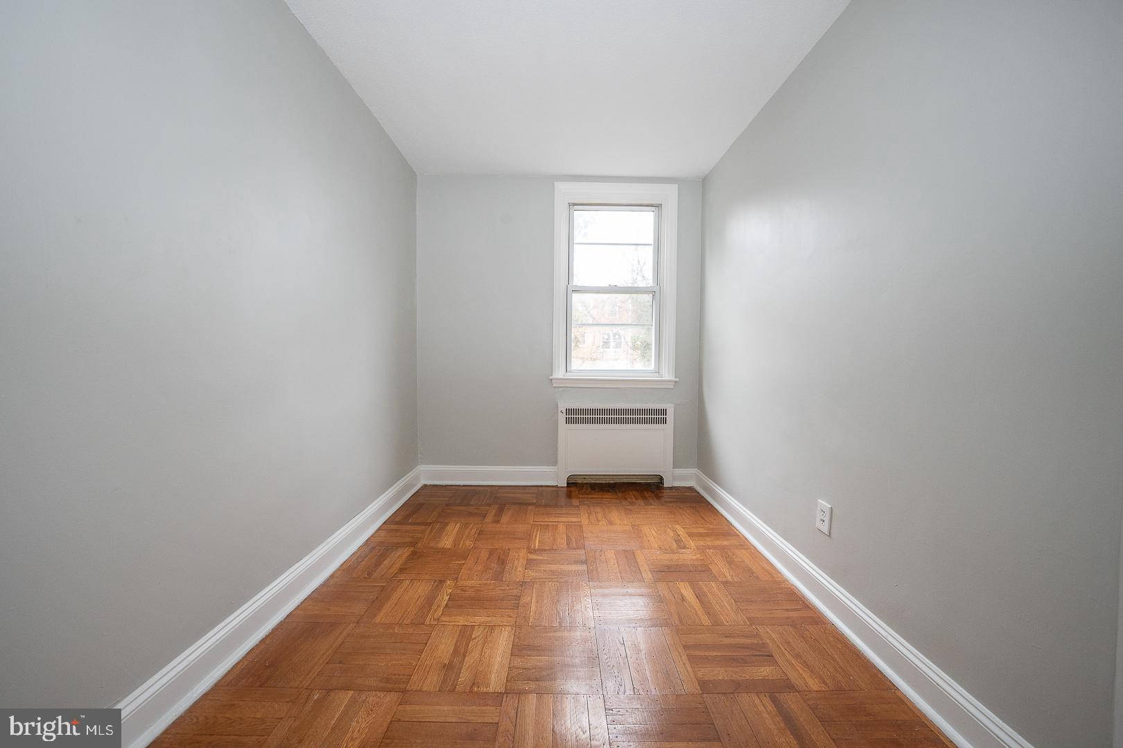 123 Normandy Road Upper Darby, PA 19082 - Photo 20 of 53