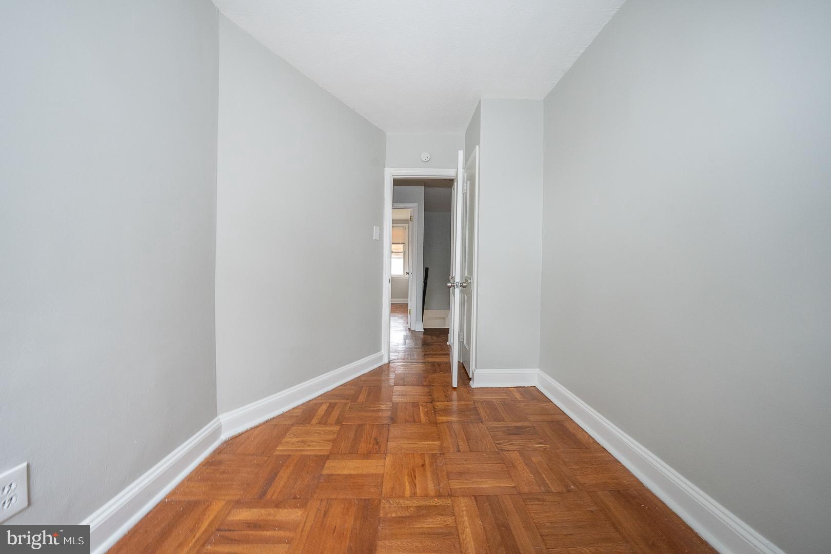 123 Normandy Road Upper Darby, PA 19082 - Photo 21 of 53