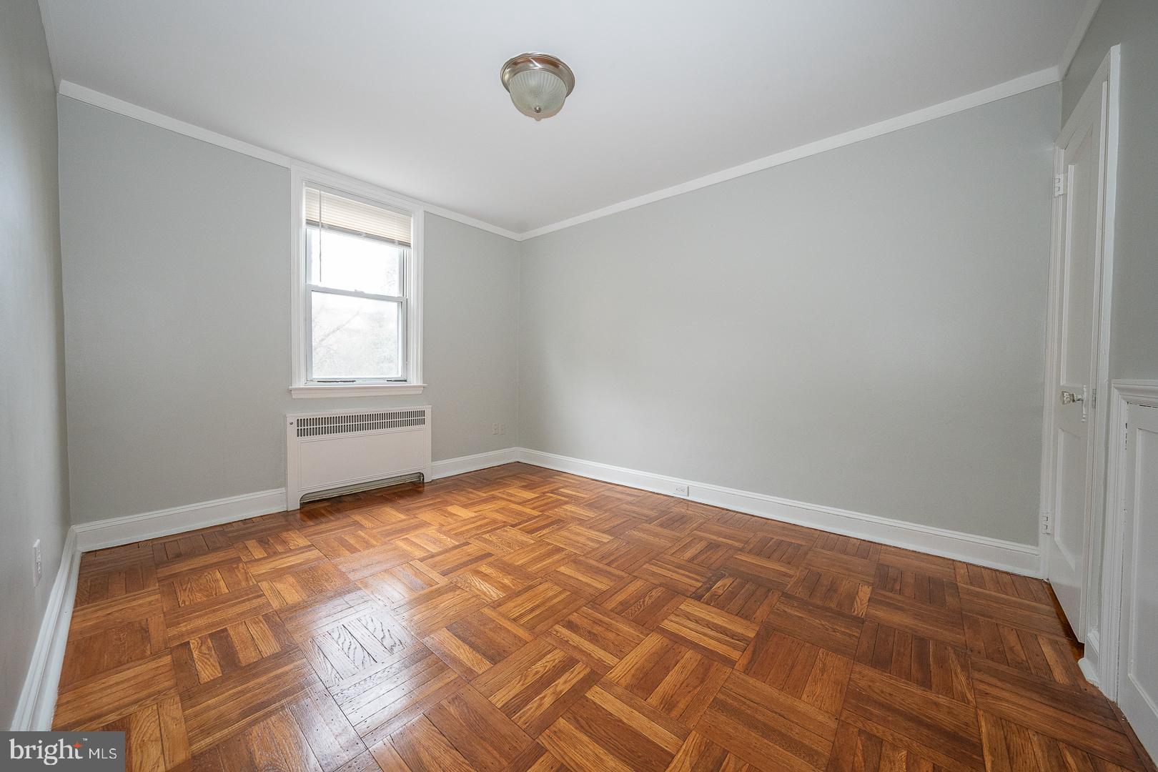 123 Normandy Road Upper Darby, PA 19082 - Photo 22 of 53
