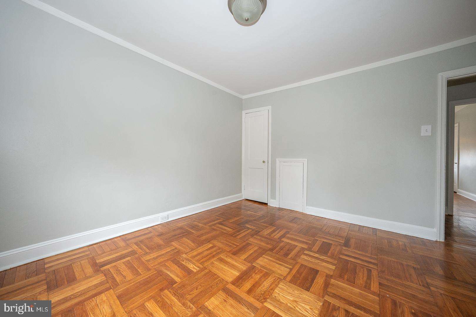 123 Normandy Road Upper Darby, PA 19082 - Photo 23 of 53
