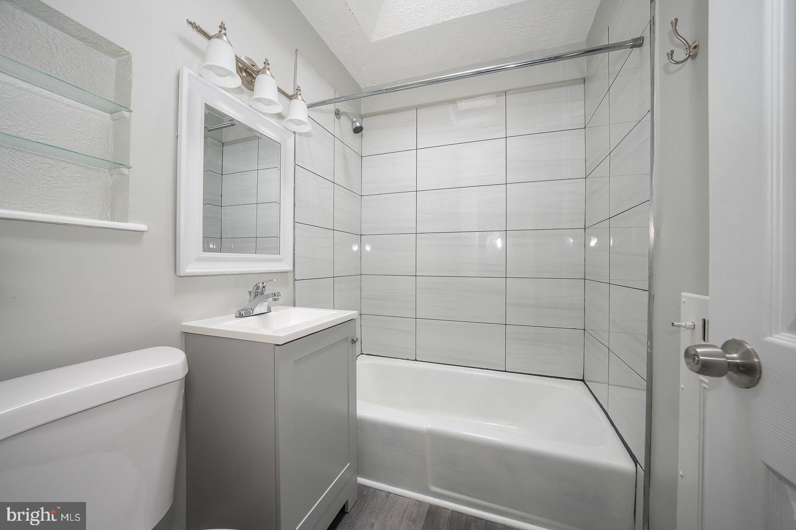 123 Normandy Road Upper Darby, PA 19082 - Photo 24 of 53