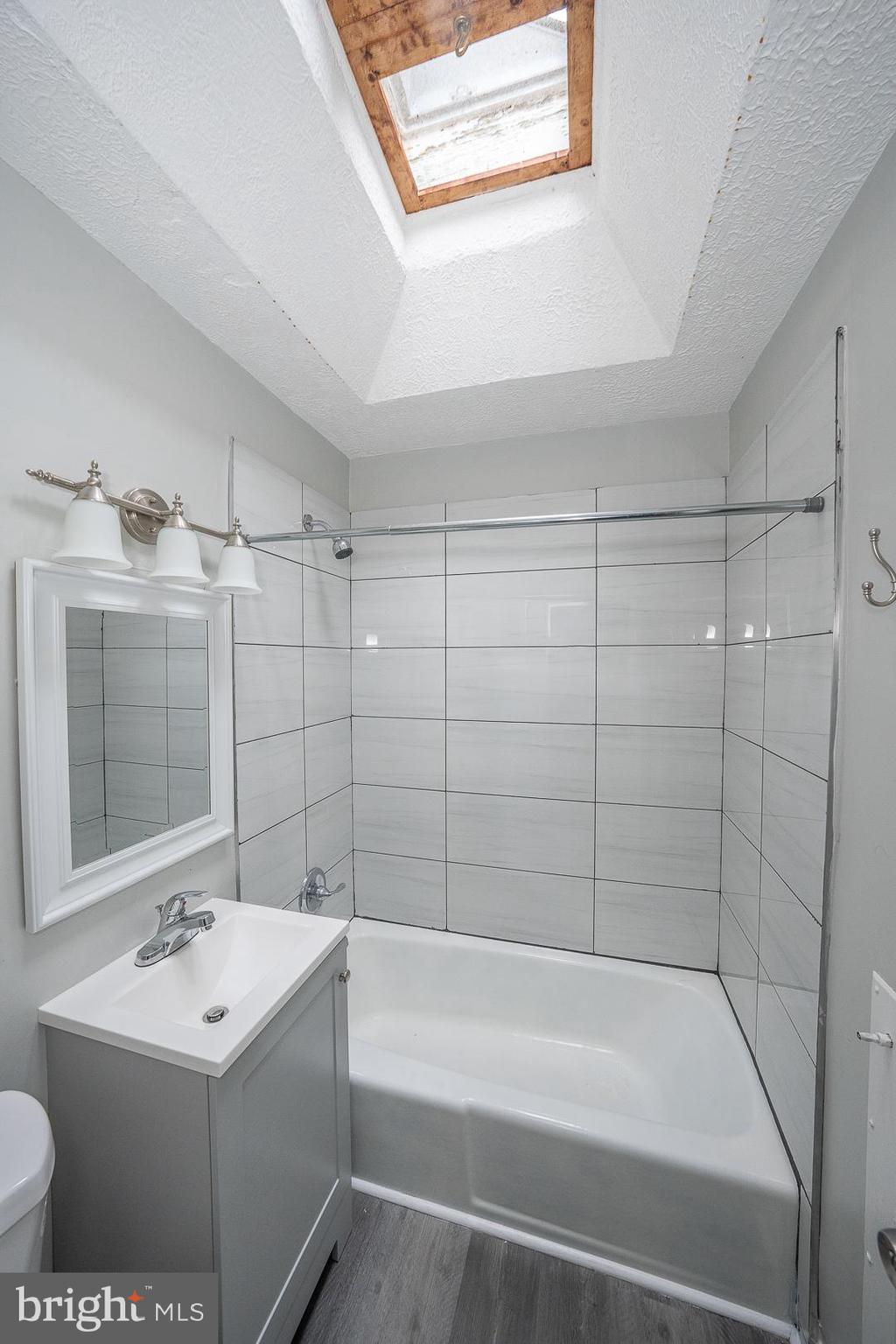 123 Normandy Road Upper Darby, PA 19082 - Photo 25 of 53