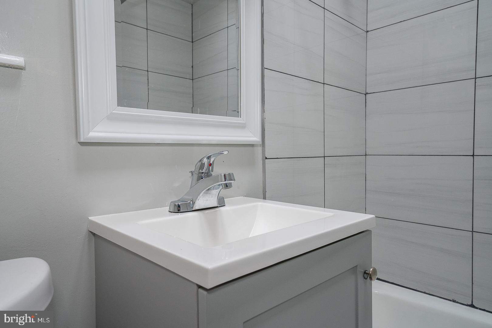 123 Normandy Road Upper Darby, PA 19082 - Photo 26 of 53