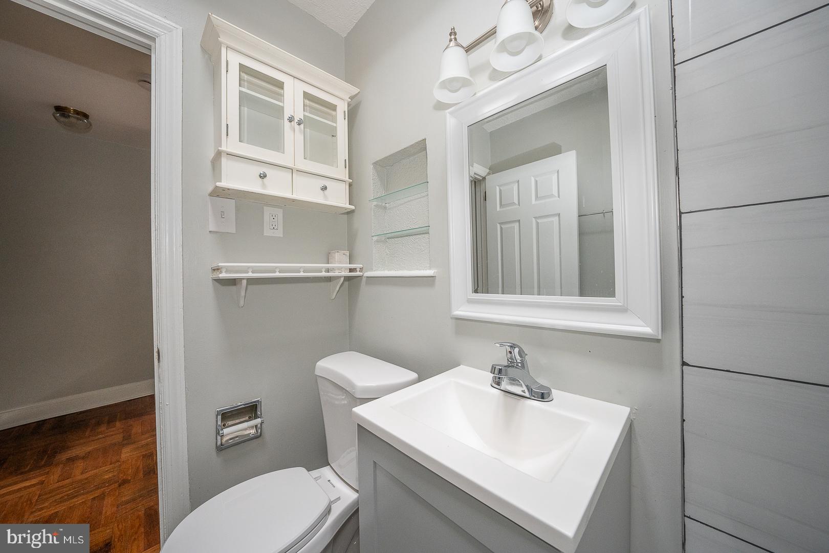 123 Normandy Road Upper Darby, PA 19082 - Photo 27 of 53