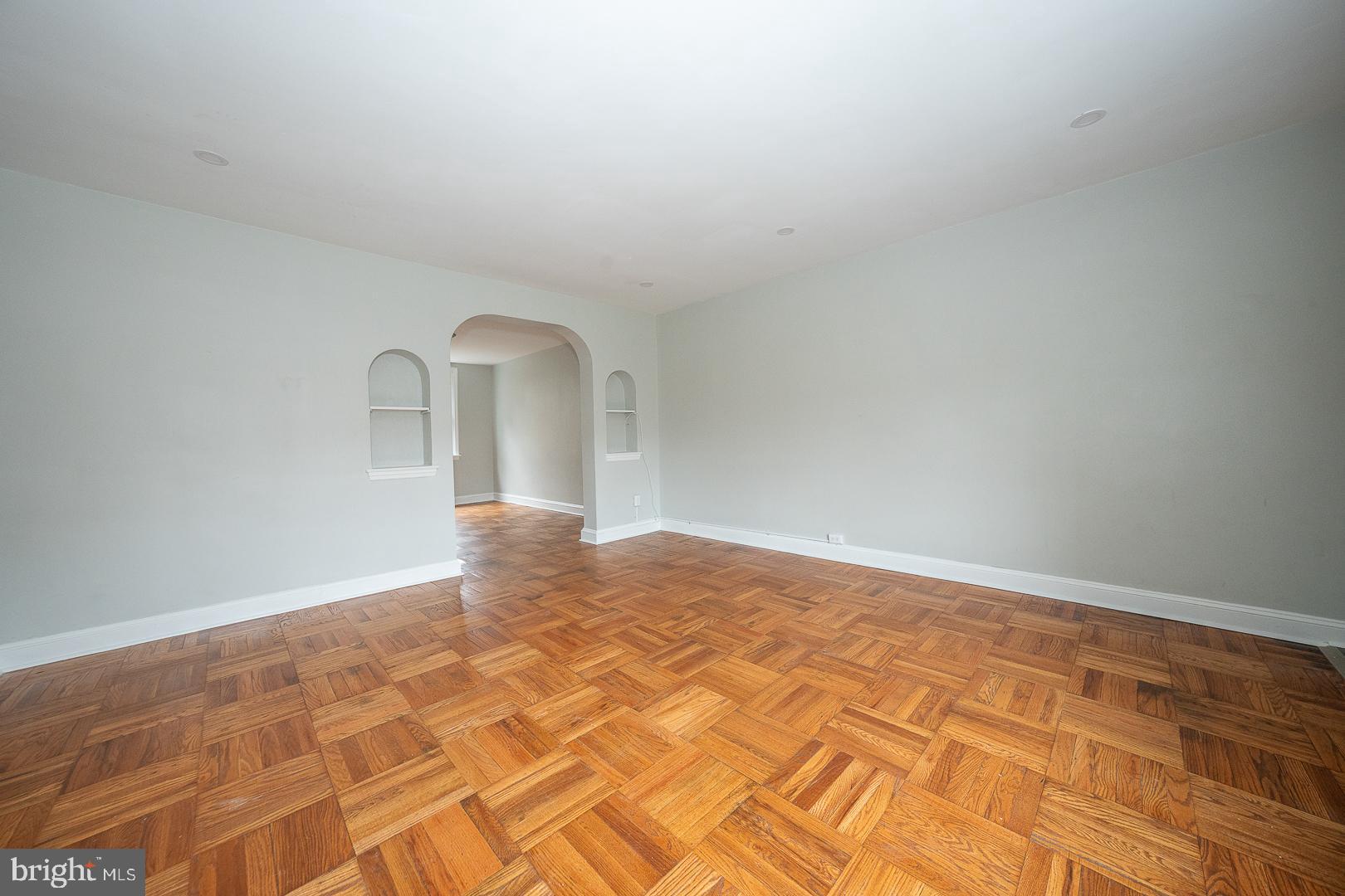 123 Normandy Road Upper Darby, PA 19082 - Photo 29 of 53