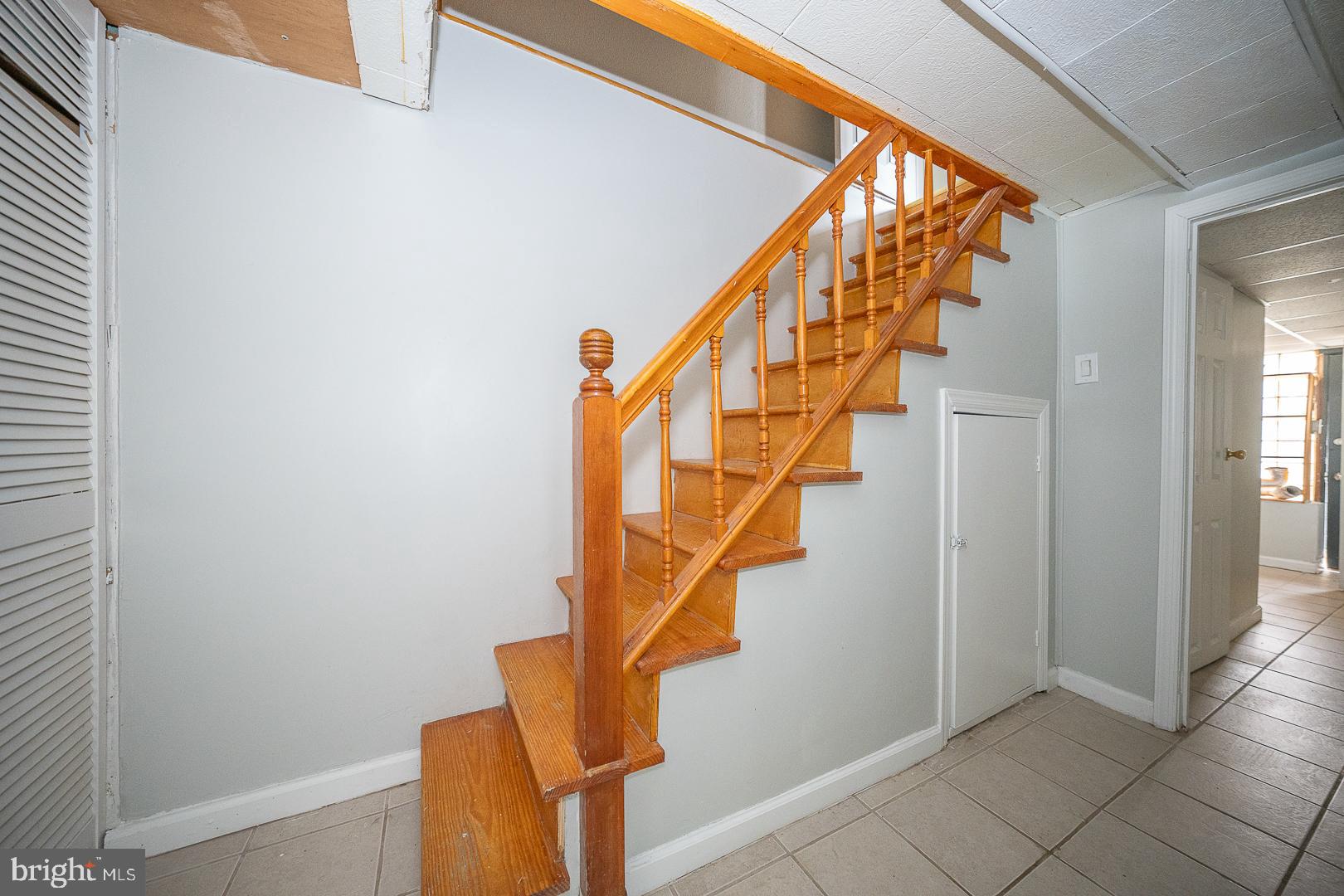 123 Normandy Road Upper Darby, PA 19082 - Photo 30 of 53