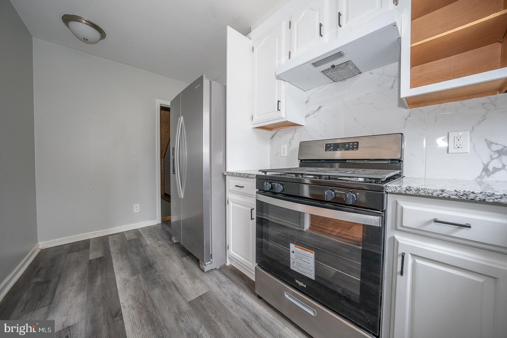 123 Normandy Road Upper Darby, PA 19082 - Photo 3 of 53