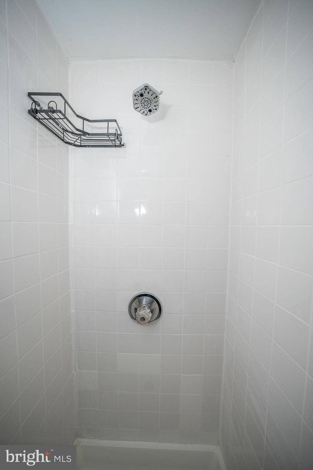 123 Normandy Road Upper Darby, PA 19082 - Photo 34 of 53